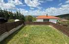 Casa 5 camere | Beci+P+E+M | Dezmir, str. Cl ?ca | 215.000 EUR | Clasa energetica B - 5