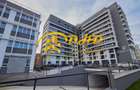 Apartament cu 2 camere decomandat în Podu Roș - 1 Apartament cu 2 camere decomandat în Podu Roș - 1