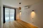 Apartament 3 camere Premium Jandarmeriei- se mobileaza pe... - 4