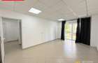 Spațiu comercial, de 69 mp, în Siderurgiștilor - 3