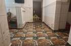 Apartament cu 2 camere decomandat în 13 Septembrie - 14