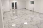 Inchiriere spatiu comercial - 8