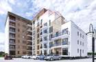 Apartament central de vanzare bloc nou Stefan cel Mare TVA 21 % INCLUS - 9