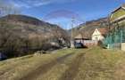 Casa din piatra la poalele Bedeleului Izvoarele, Alba - 7