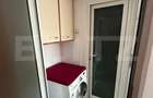 Apartament cu 2 camere semidecomandat, mobilat în Alexandru cel Bun - 5
