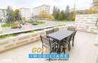 Apartament 4 camere, ultracentral, Mr. Gheorghe Sontu - 8