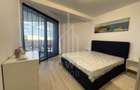 Prima închiriere-Apartament 2 camere, Cartier Evolution- Doamna Stanca - 4