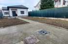  Militari - Uverturii, Casa Noua 2024, 3 camere,  75mp. Curte 210mp.After School - 10