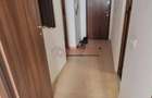 Apartament 2 camere, renovat - Turnu Magurele - 13