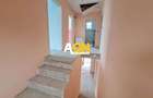 Casă cu 6 camere cu Teren 357 Mp în Micești - 9
