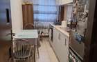 Apartament 3 camere, etaj 1, Cartier Ostroveni, zona Hermes, Rm Valcea - 9