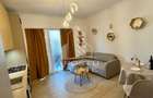 Apartament cu 2 camere de inchiriat, Giroc, Timisoara - 2