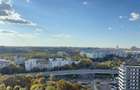 vand apartament 2 camere, rezidential Asmita gardens ardens, bucuresti - 8