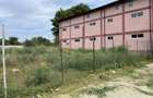 Teren intravilan 1720 mp - vanzare integral / loturi (factura) - 5