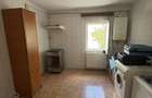 Apartament de vanzare - 11