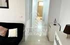Apartament cu 2 camere semidecomandat în Aradului - 6