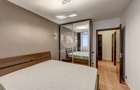 Apartament cu 2 camere semidecomandat în Floreasca - 5