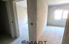 Casă cu 4 camere cu Teren 230 Mp în Central - 8