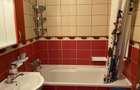apartament tip mansarda 2 camere strand str Barsei - 7
