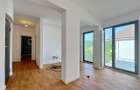 Apartament de vanzare in Centrul Istoric la doar 10 minute de Pia?a - 7