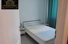 Apartament cu 2 camere semidecomandat în Bucureștii Noi - 7