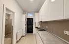 Apartament cu 1 camera | Pet friendly | Telegrafului - 1
