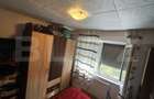 Apartament cu 3 camere semidecomandat în Rogerius - 14