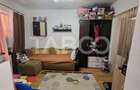 Apartament la casa de vanzare curte comuna Orasul de Jos Sibiu - 7