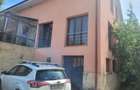 Proprietar vand casa! - 1