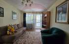 Apartament cu 2 camere decomandat în Grigorescu - 1