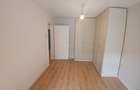 Apartament cu 3 camere decomandat în Gheorgheni - 3