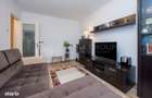 REZERVAT! Apartament modern cu 3 camere, etaj 1 - Zona Tractorul - 11