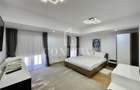 Apartament cu 5 camere decomandat în Ultracentral - 5