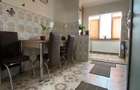Apartament 2 camere vanzare inchiriere - 3