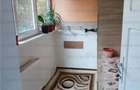 Apartament cu 2 camere decomandat în Triaj - 7