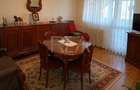 4 camere Pantelimon decomandat, et. 7, 89 mp - 1
