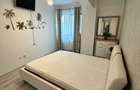 Apartament 2 camere Palas Mall - 1