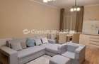 Apartament cu 3 camere semidecomandat în Sopor - 3