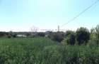 Teren Construcții de 1000 mp, în Tuzla - 10