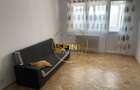 Apartament cu 2 camere semidecomandat în Nicolae Grigorescu - 1