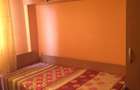 Chirie Dr Taberei- apartament 2 camere - 6
