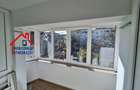 Apartament spatios, 3 camere, Zona Bistrita Lac, Cod CE 973 - 8