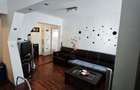 Inchiriez apartament 2 camere - 11