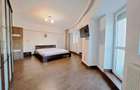 Apartament cu 2 camere decomandat în Libertății - 8
