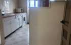 Apartament 2 Camere Decomandat - Vasile Aaron | Priveliste Panoramica deosebita - 6