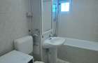 Apartament cu 2 camere decomandat în Unirii - 8