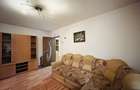 Apartament cu 3 camere semidecomandat în Girocului - 2