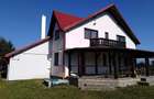 Casa 5 camere,3 bai,garaj,1800mp,Rasnov,Brasov - 8