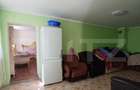 Casă cu 5 camere cu Canalizare în Central - 5