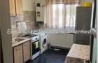 Casa de inchiriat PALAZU MARE jud. Constanta - 5